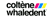 Logo Coltene