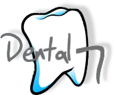Dental 7