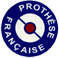 Prothése Française